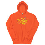 cinco de mayo, may 5th, unisex hoodie