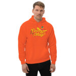 cinco de mayo, may 5th, unisex hoodie