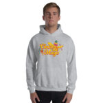 cinco de mayo, may 5th, unisex hoodie