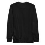 cinco fiesta graphic cinco de mayo unisex premium sweatshirt