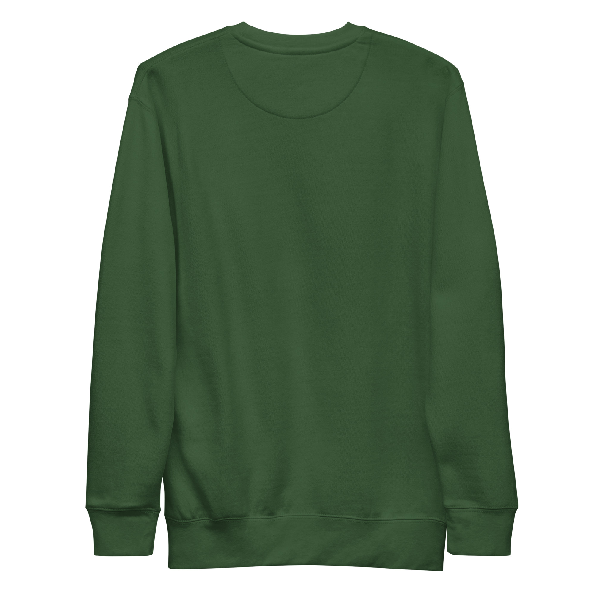 cinco fiesta graphic cinco de mayo unisex premium sweatshirt