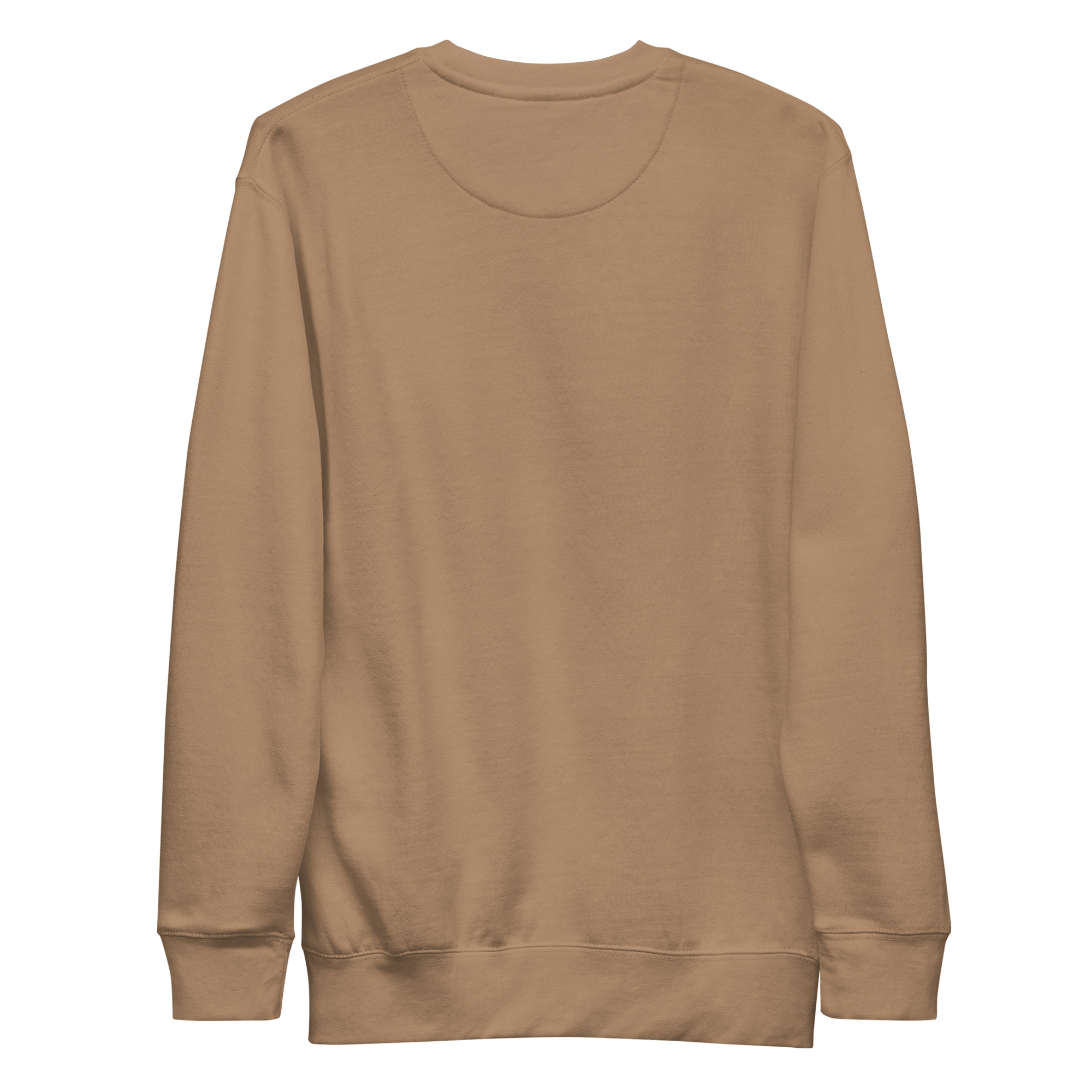 cinco fiesta graphic cinco de mayo unisex premium sweatshirt