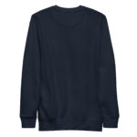 cinco fiesta graphic cinco de mayo unisex premium sweatshirt