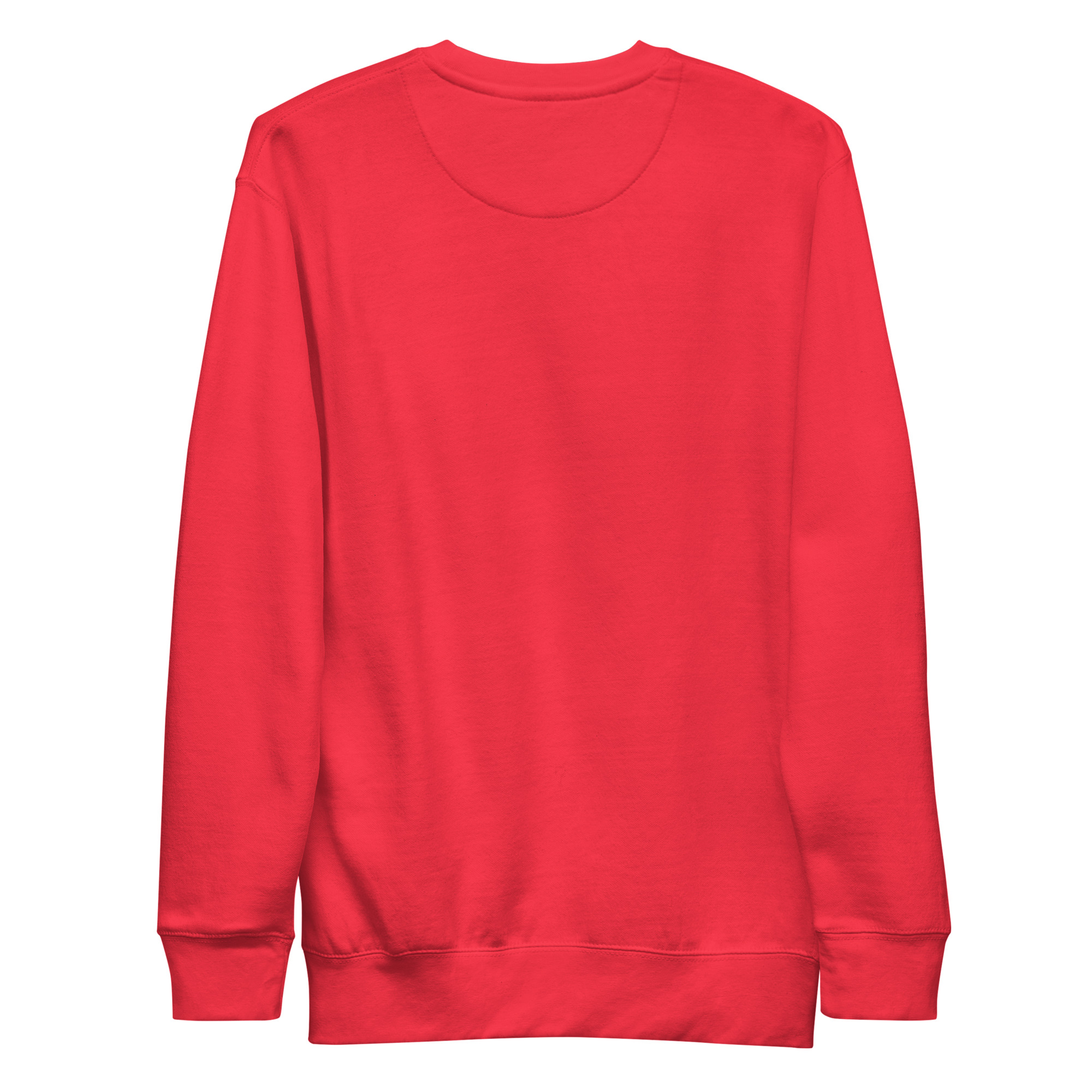cinco fiesta graphic cinco de mayo unisex premium sweatshirt