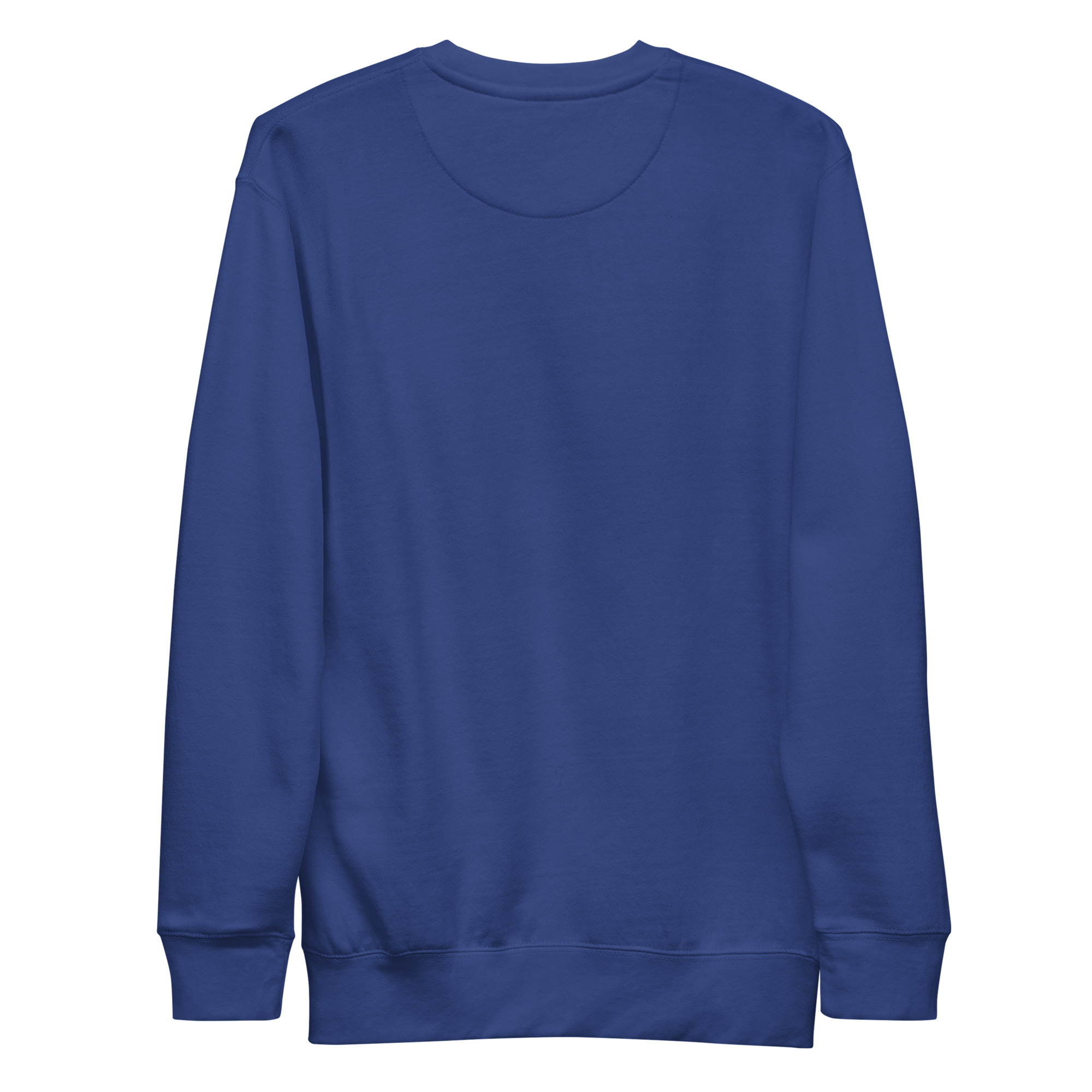 cinco fiesta graphic cinco de mayo unisex premium sweatshirt