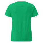 lets fiesta, cinco de mayo women’s basic softstyle t shirt
