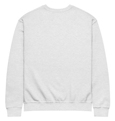 St. Patrick’s Day Crew neck sweatshirt