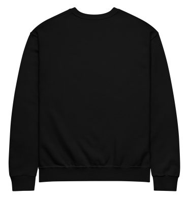 St. Patrick’s Day Crew neck sweatshirt