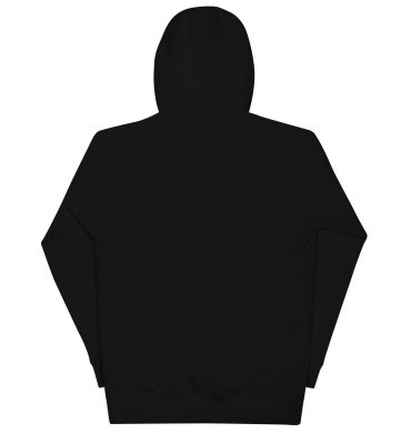 happy easter unisex hoodie